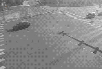 CDOT camera: S Knox Ct/S Lowell Blvd
